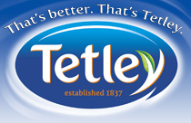 Try A Free Pack Of Tetley Gold Storewide (Go To Menú/ Our Shop) at Tetley Tea UK Promo Codes